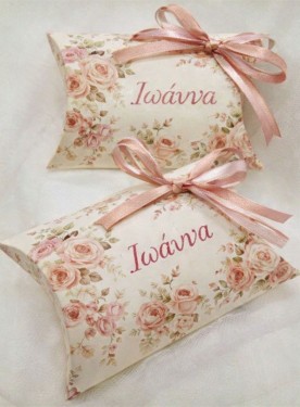 bb42 vintage flowers