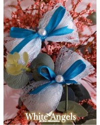 kg25 sky blue pearl