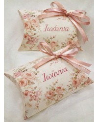 bb42 vintage flowers