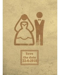 E0014 save the date