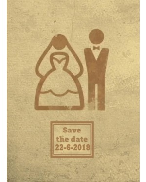 E0014 save the date